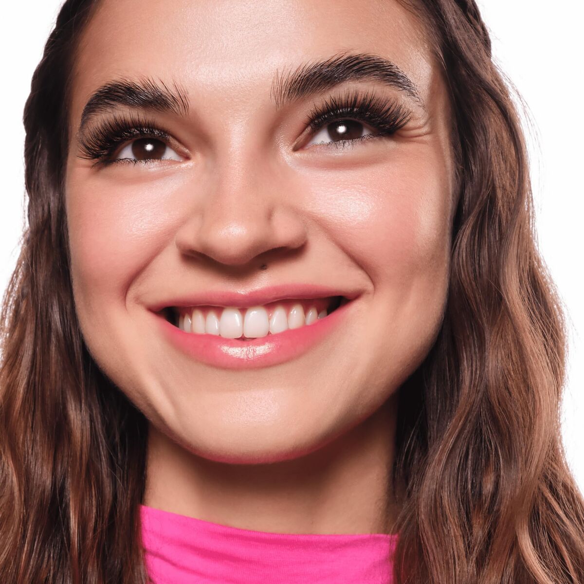 V2H302DE3B62748B9B9EBC220982F1127FCR7435076P4