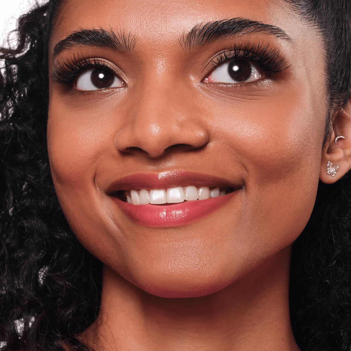 V4H4B63E94DD3756145031775137EB966FCR7435078P5