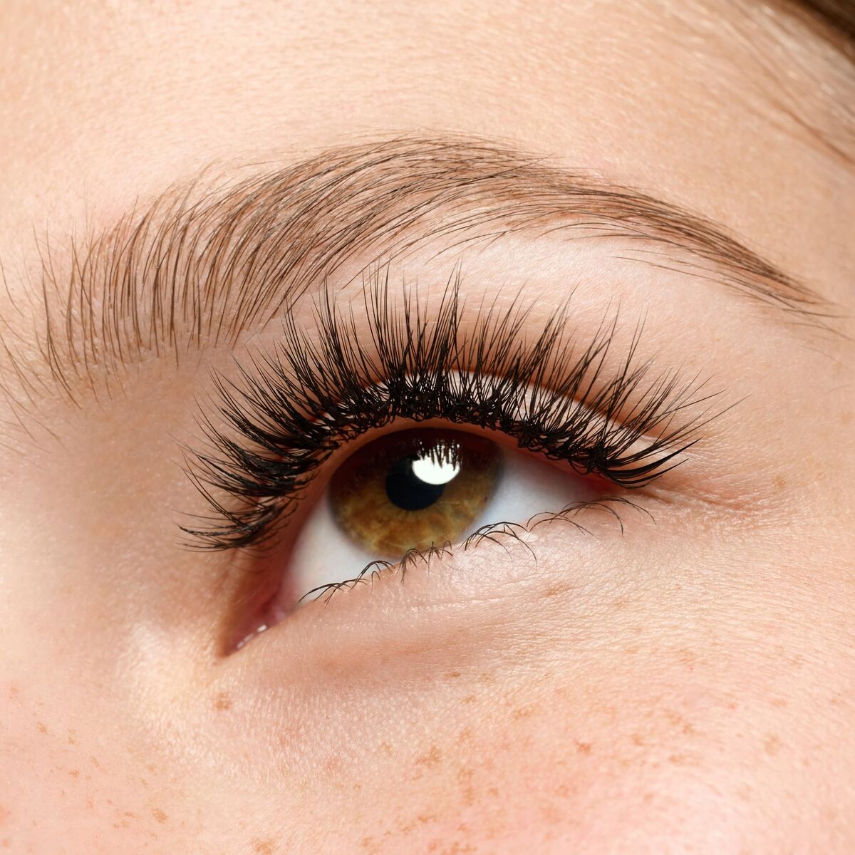 V4H9384A88041BE745748E3F28D7E80E6B6R7435080P6