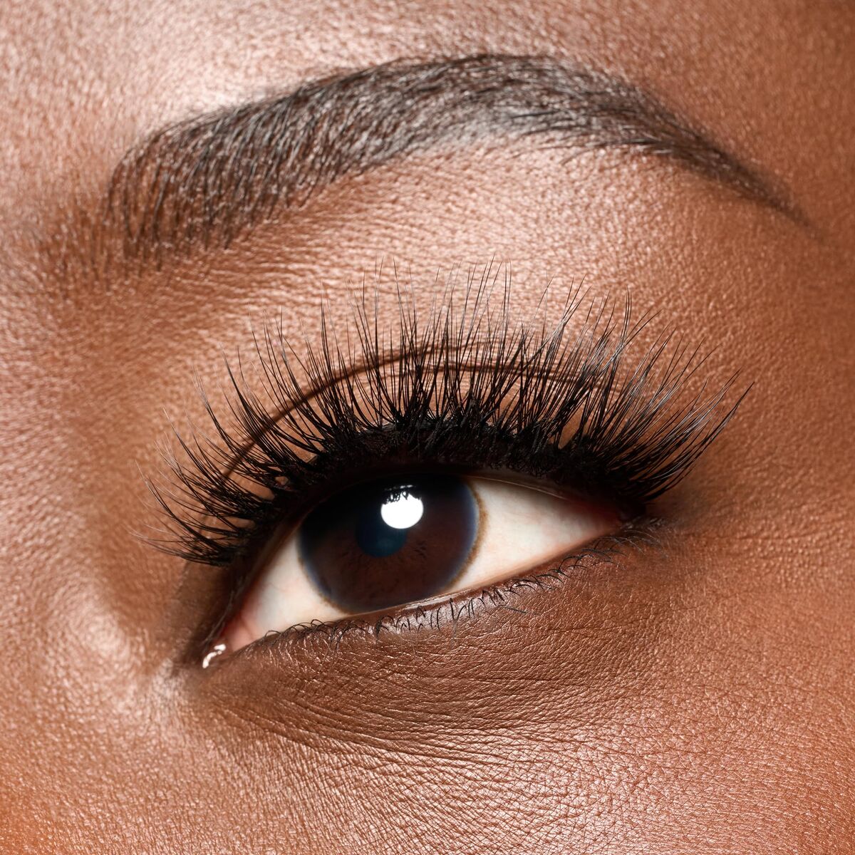 V4H4B5C0E9ADA4F980F1FD9D548E43E874AR7435082P7