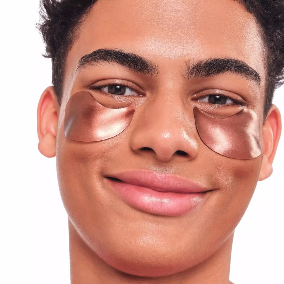 V4H39ED911E9B165346FA0F0BFDAFEEF66FR7435146P6