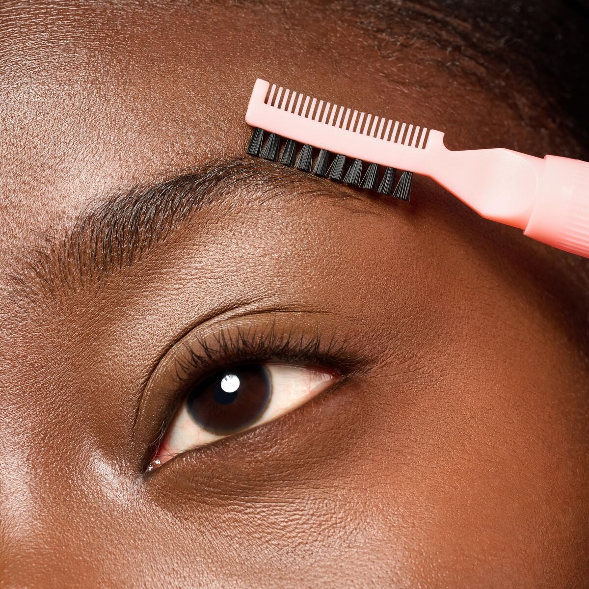 V2H565781776ADA55059A720C4B668A2C5CR7435147P6