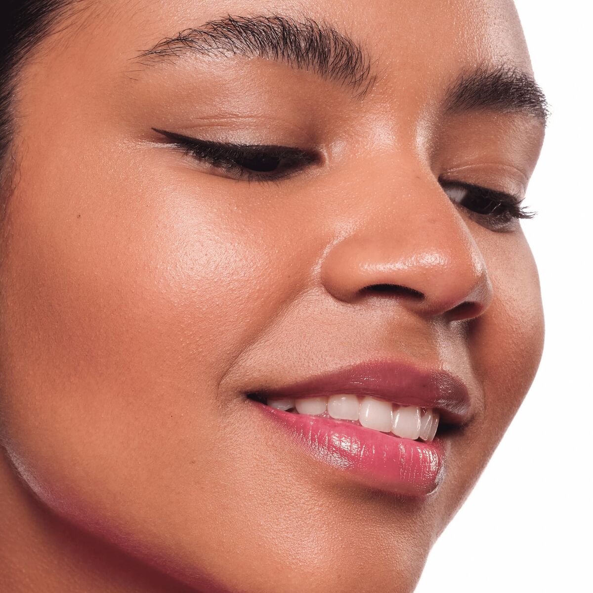 V4H4456760AE7ADB732F6AE628C2A10A85DR7435137P9