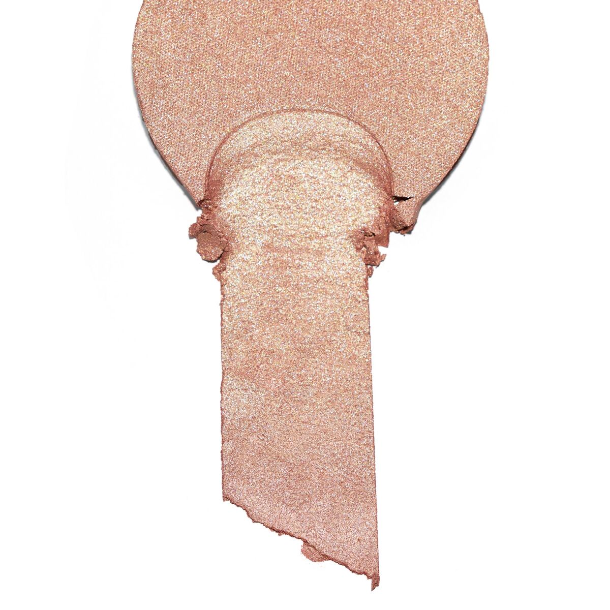 V4H858A18408216886D9A0617F446C94B7ER7435176P4