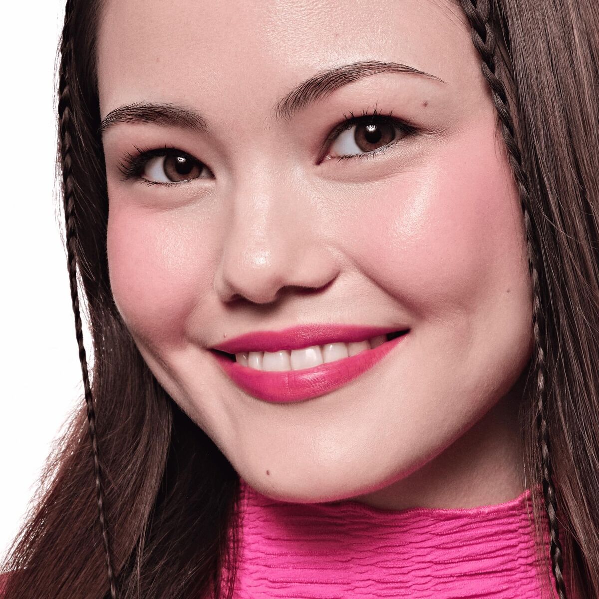 V4H7D1B1E1C454257E9E2A2D254C3CF7E00R7435274P5