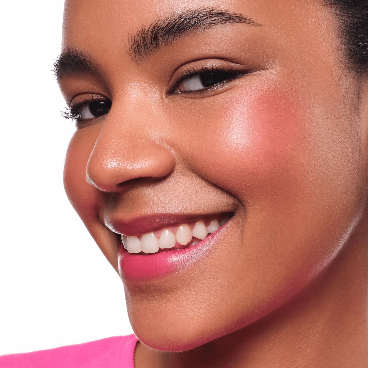 V4HAE9B42BA436B45670DF483318D144374R7435276P6