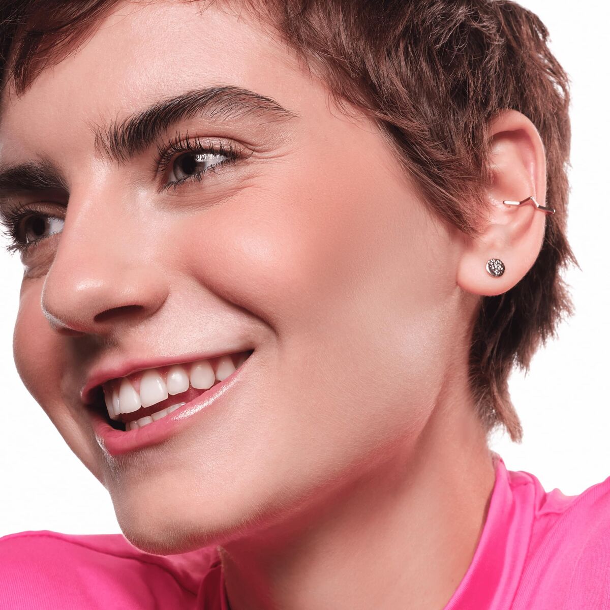 V4H81DD8EC29F26B98B31F9738BC7EF6A8BR7477426P8