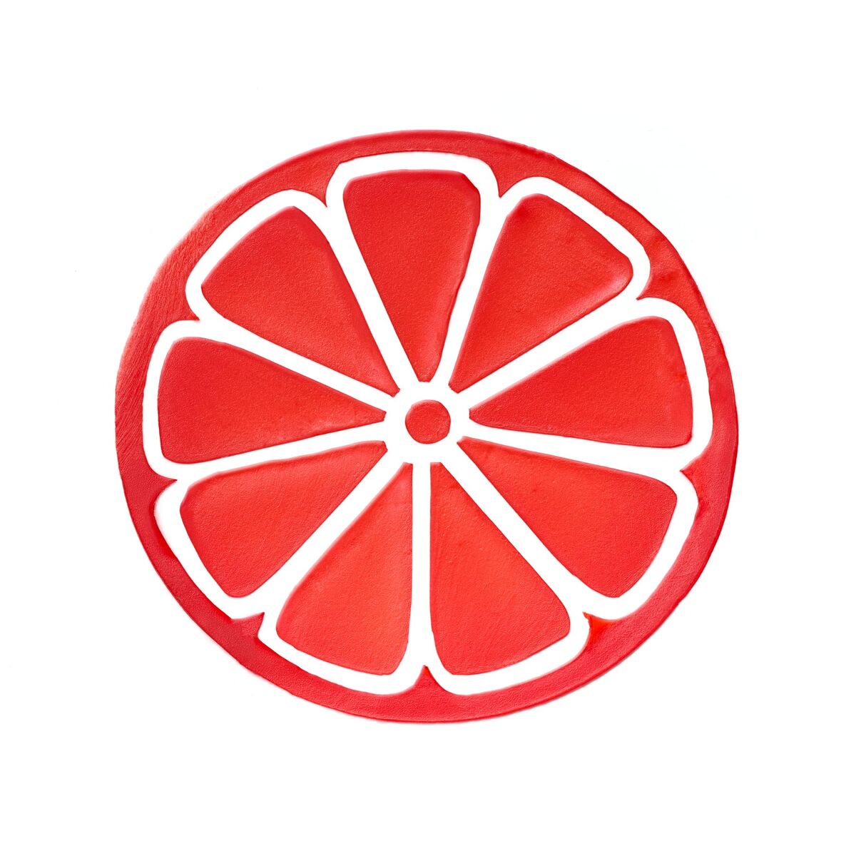 V4H8DA403216C171FB386E7C9F944691AD4R7435348P4