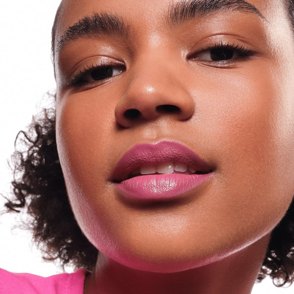 V4HE902FFD34E699F66C8AF64ACDE82B7F2R7435249P6