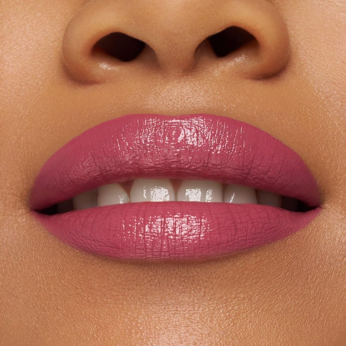 V4H2F44CADA3412D83A1ACE9CD4FB14F501R7435251P7