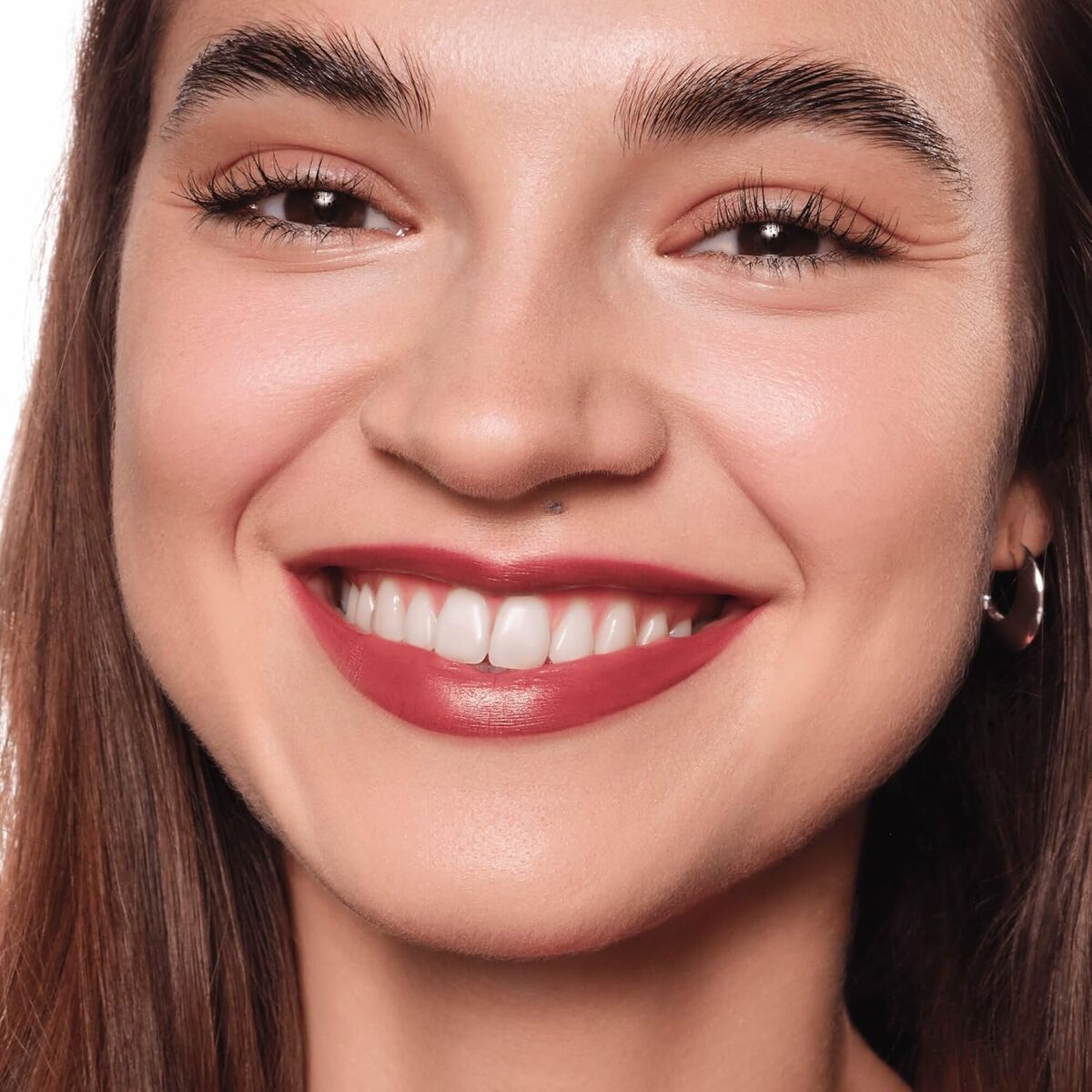 V4H1C84A28D781E074BA35F34E7A04BD795R7435213P6