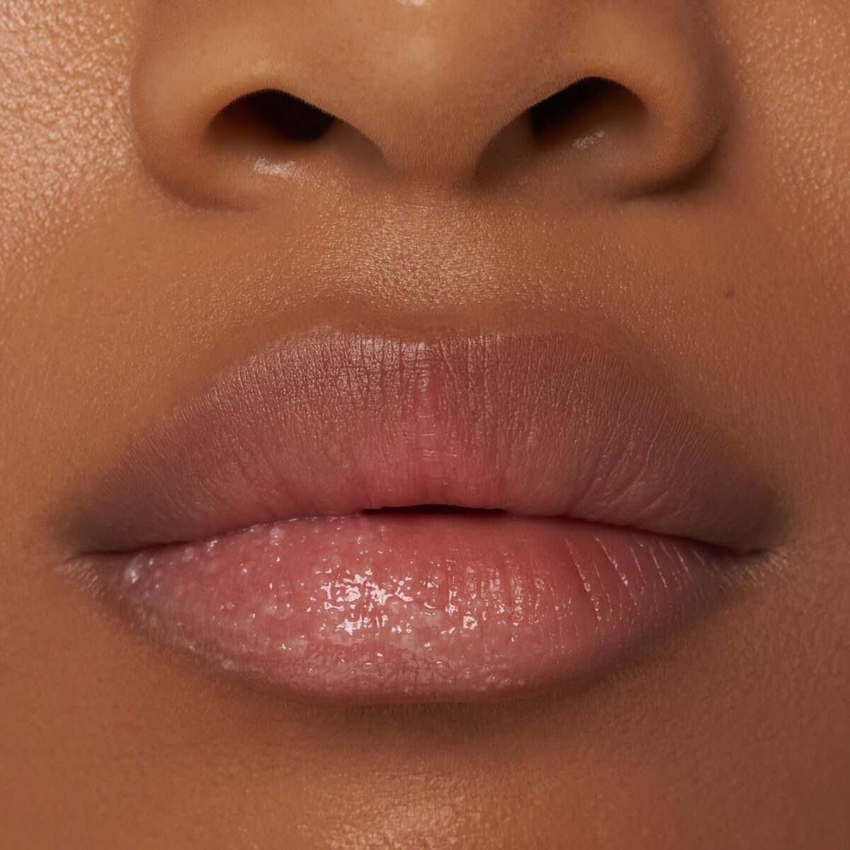 V4H07FB19B7FFA052F30B9CF3AD73E50F4AR7435228P6