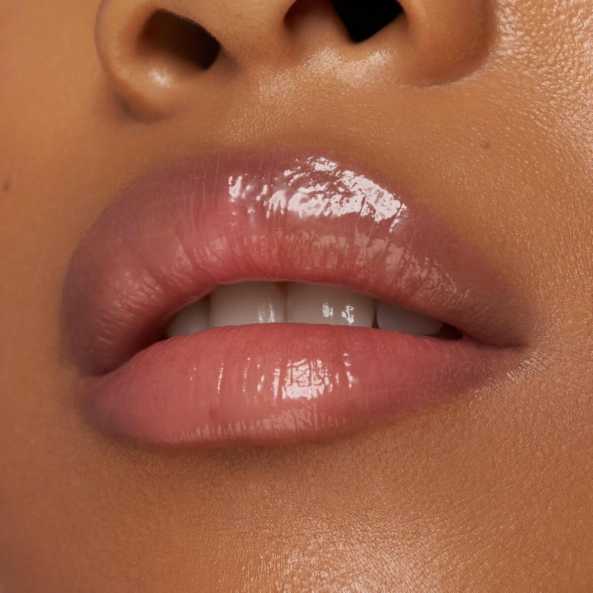 V2H9CEA3AC5B7DDB2D41CBC36440AFCF887R7435231P6