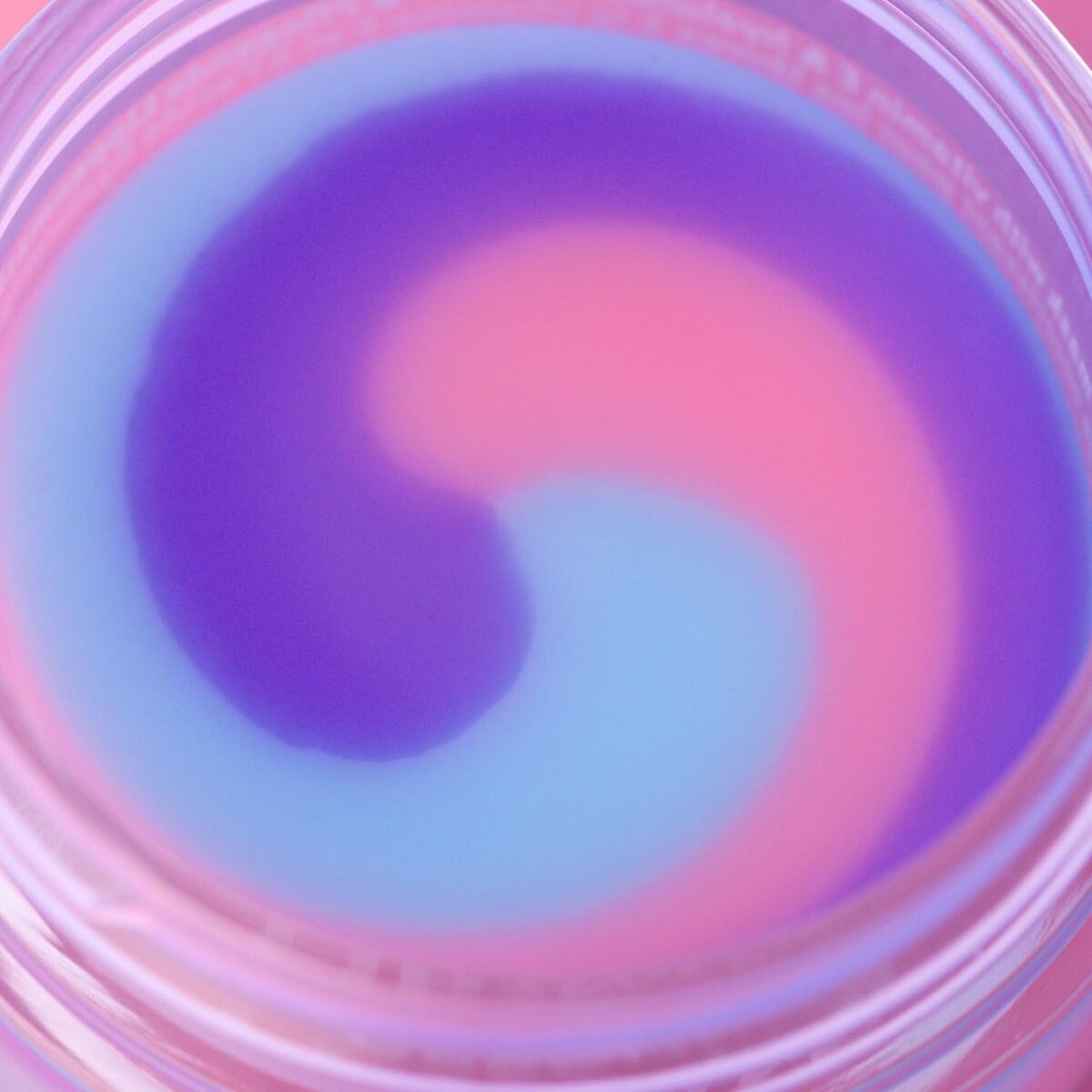 V4H0FE8C6D95807D8FB22D096D13791025FR7435232P7