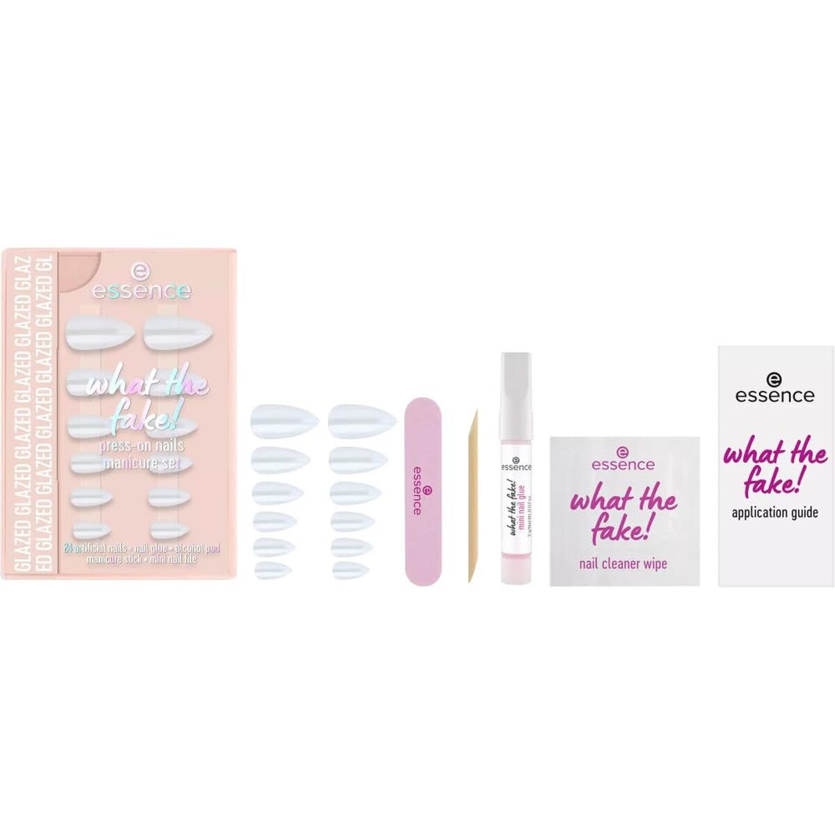 V4H554B505713D17BAC289D966F12C1FB80R7435097P3