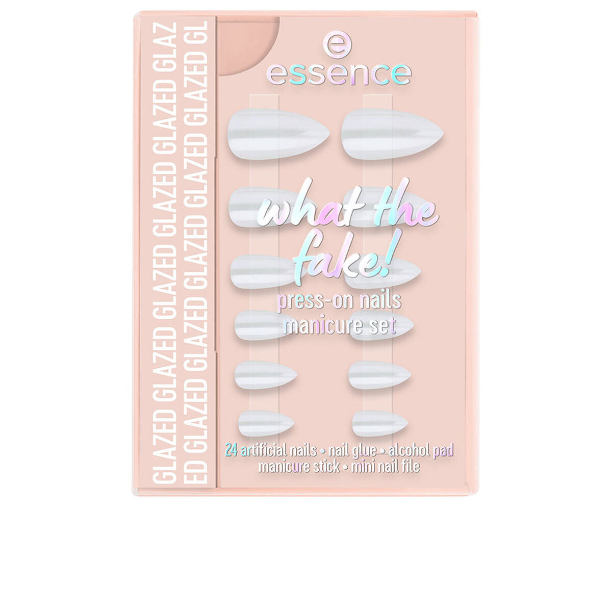 V2H245A0B262B920D559EEC2C5DF969E578R7435092P1