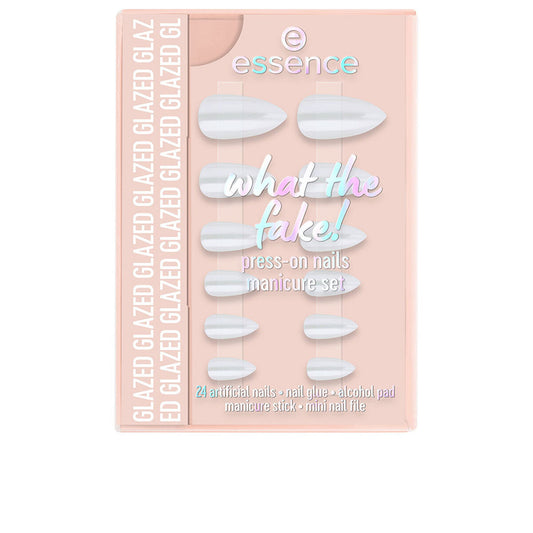 V2H245A0B262B920D559EEC2C5DF969E578R7435092P1