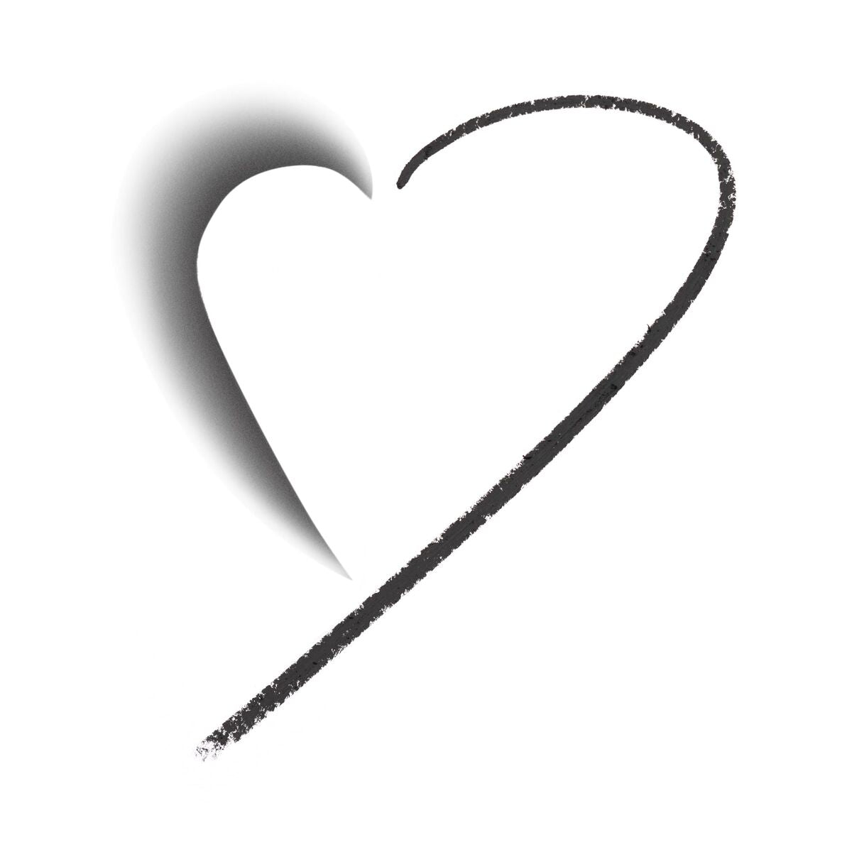 V4H1B8A8E66E899E0A9A75D8C7375ADF5CDR7477145P8