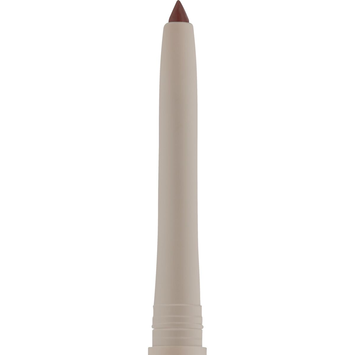 V4HEE5F004DFDA531B1D154CB0D0174F95BR7476874P7