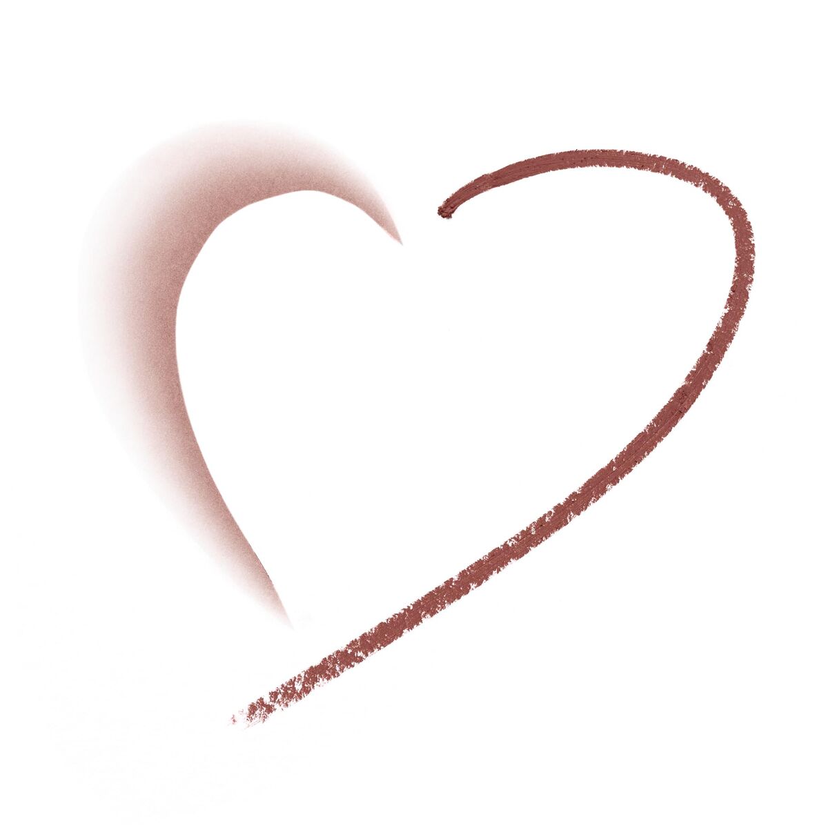 V4H0738209908E5EF9A18613F3FA6508B99R7476875P8