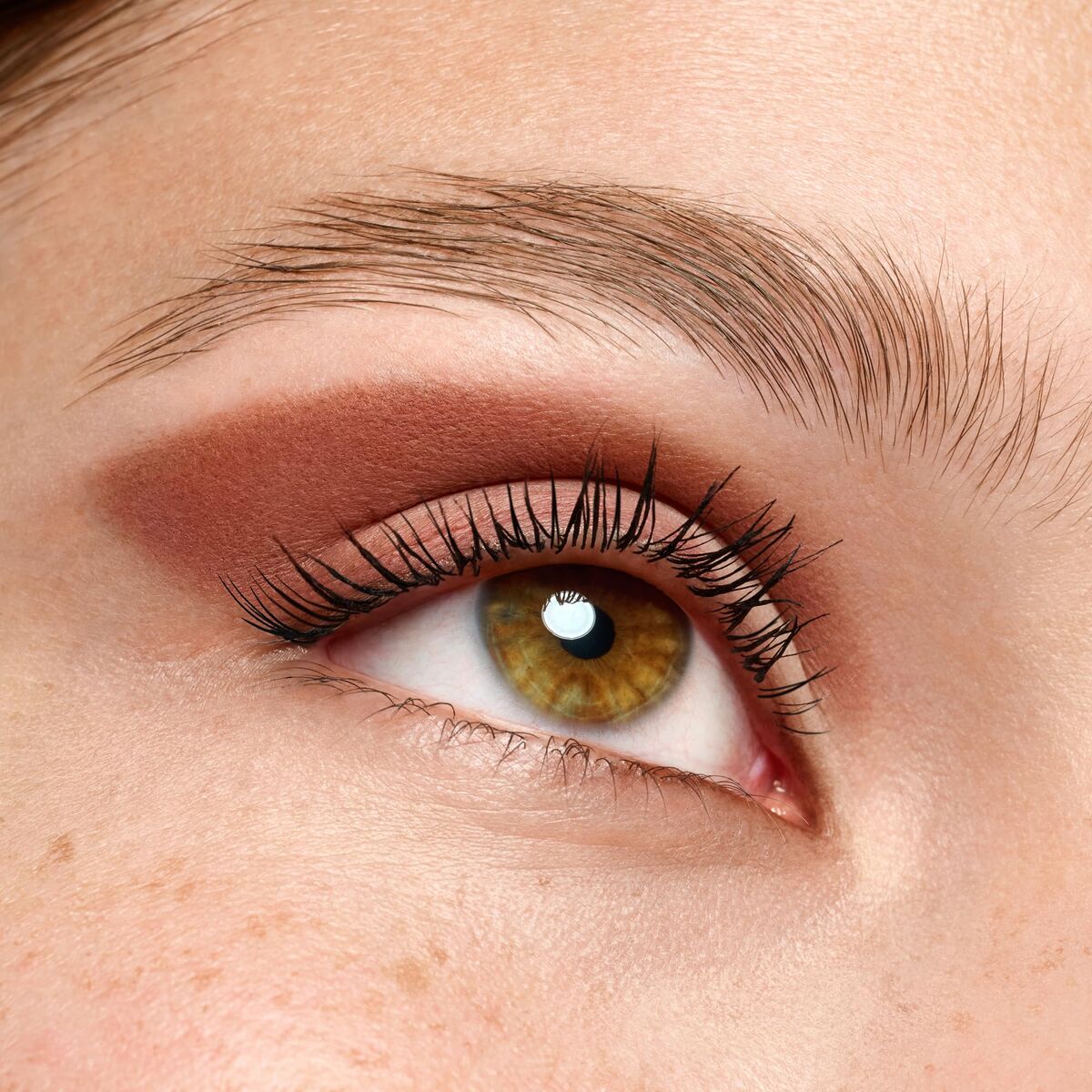 V4H7996F1DDD6FC40B2CB6B7D72485FE2F8R7476876P9