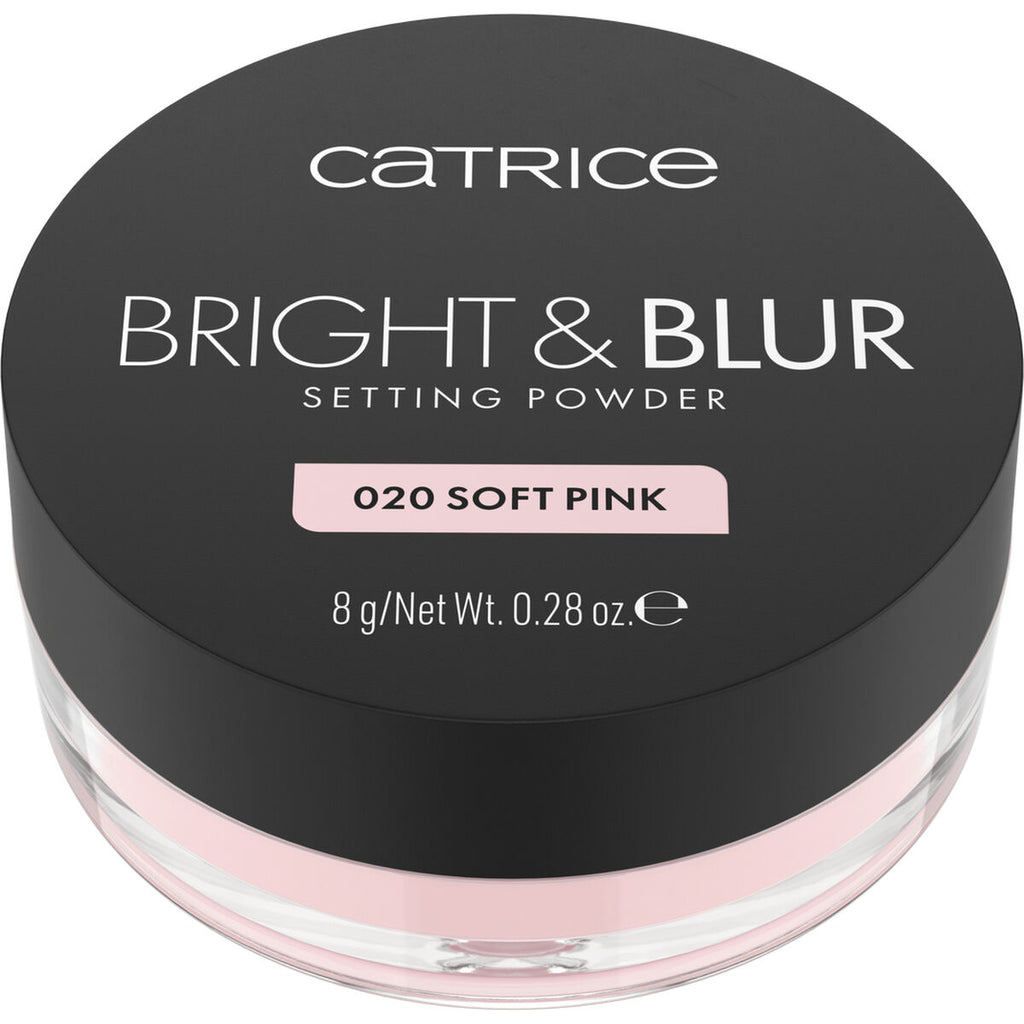 V4H8AE877D4D98BB6DE1523C96CB6F6D074R7493928P1