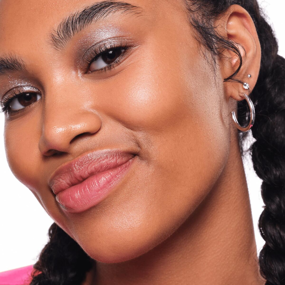 V4H2B110CF259660162EAC5860A728AAF12R7435021P8