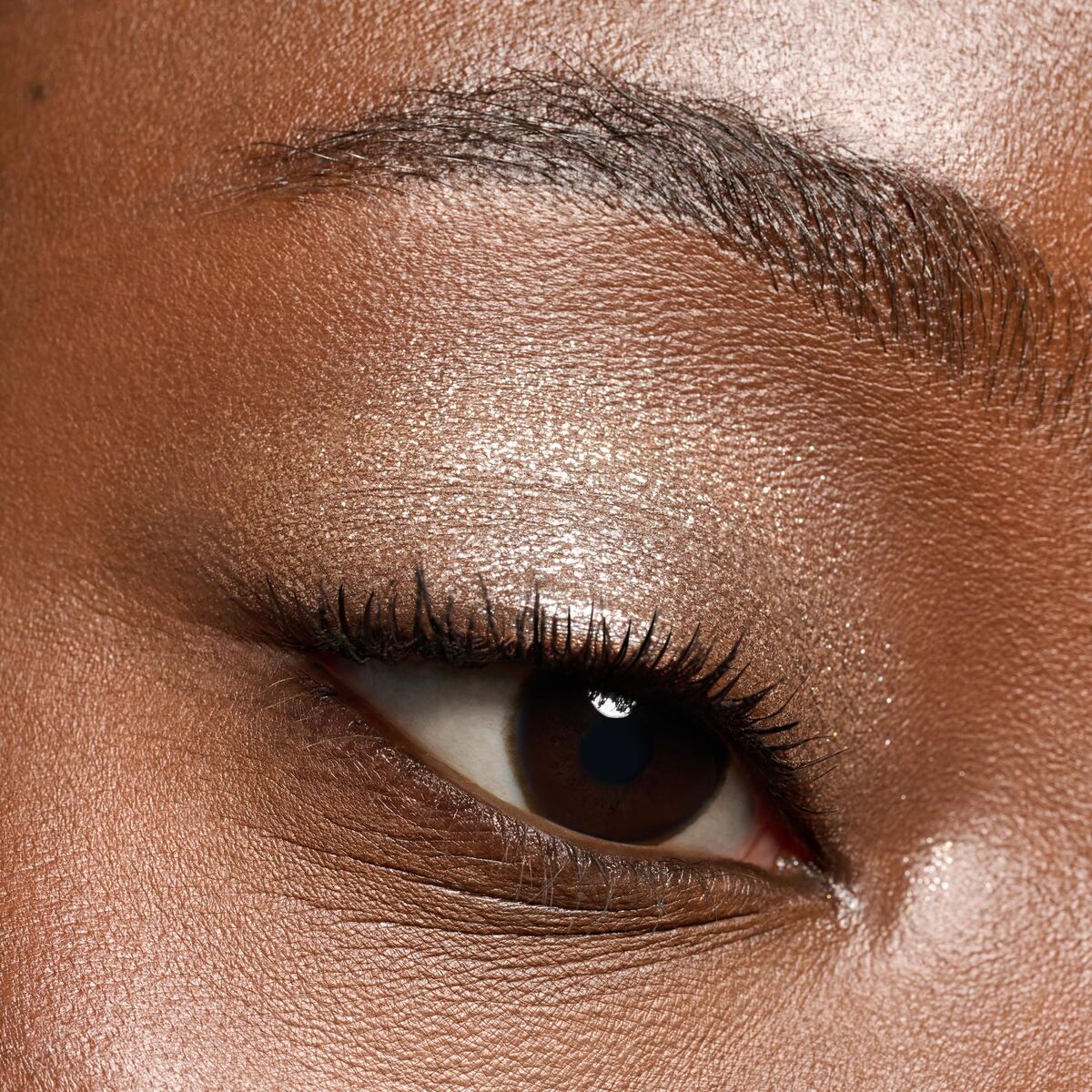 V4H31E2AEA8424CEBFA6923D704792AF8FER7435025P10