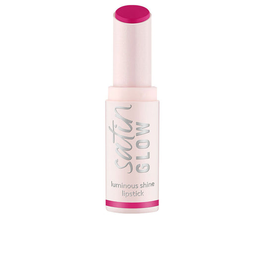 V2HBD4BA6DC6B00C672D14B74FF51FC7230R7730784P1