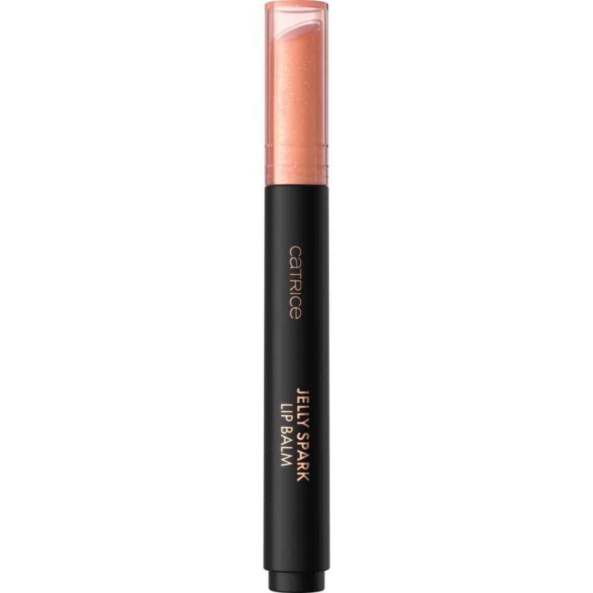 V2H3075FC0661101B12006E68215B2C3F2BR7718771P1