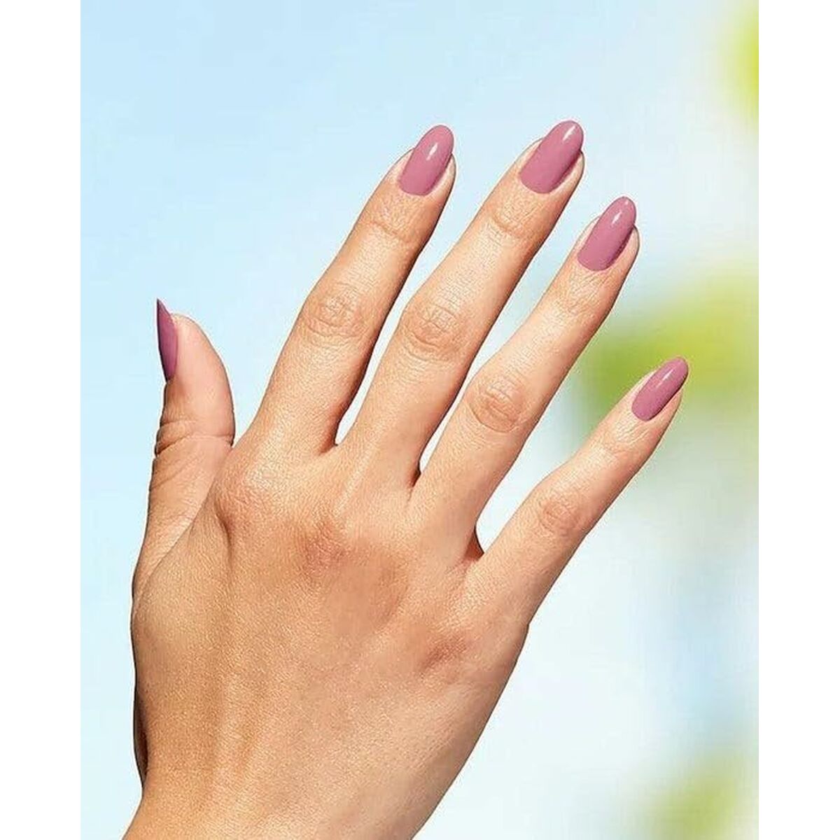 V3H30E9576E5B6655D10F9A83151855D5F0R6241901P3