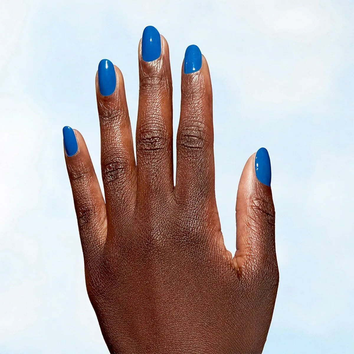 V5H74B5A8AD0A9012A132353CBF091D83FER6241203P2