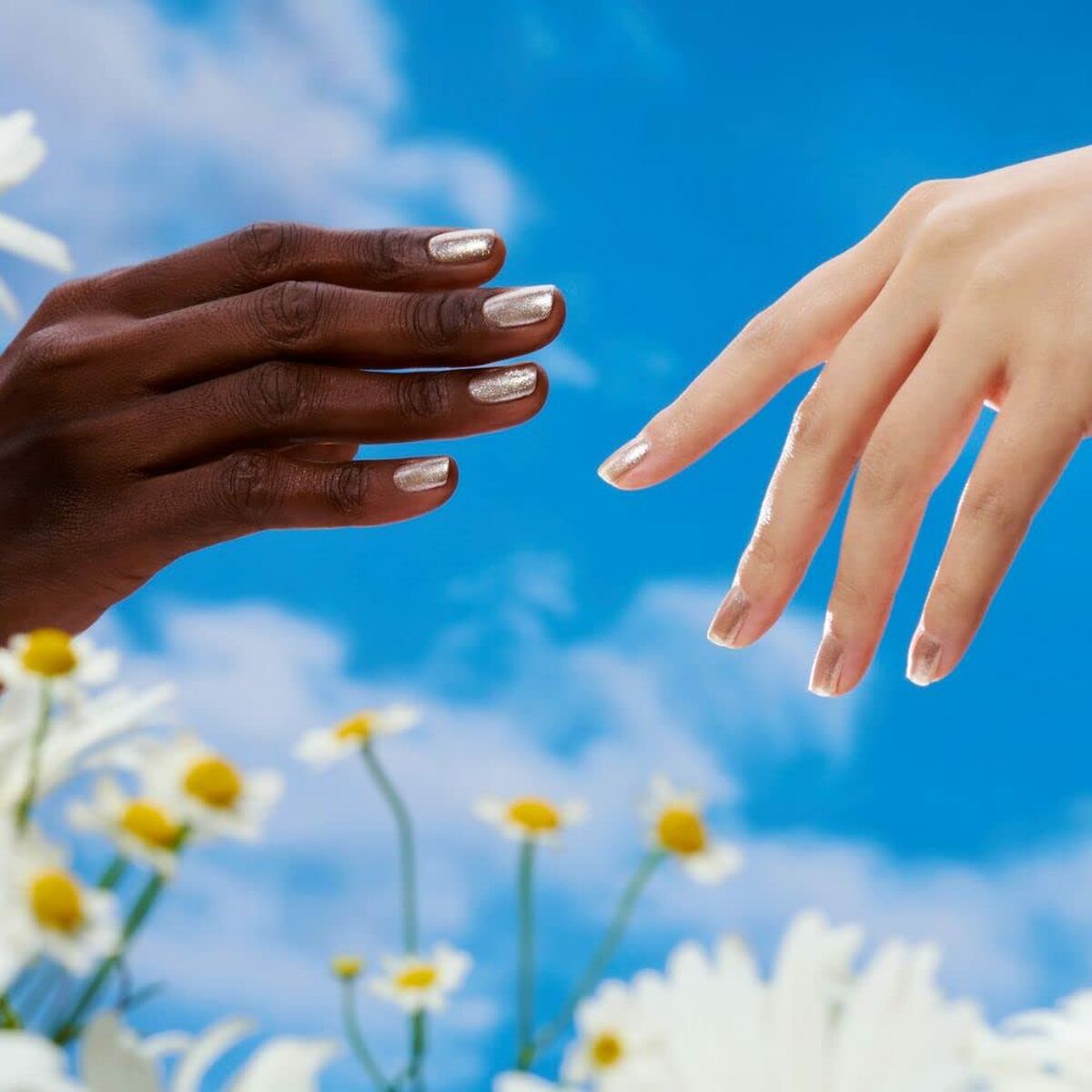 V4HE94896500C77322D993957A3225BC760R4549739P4