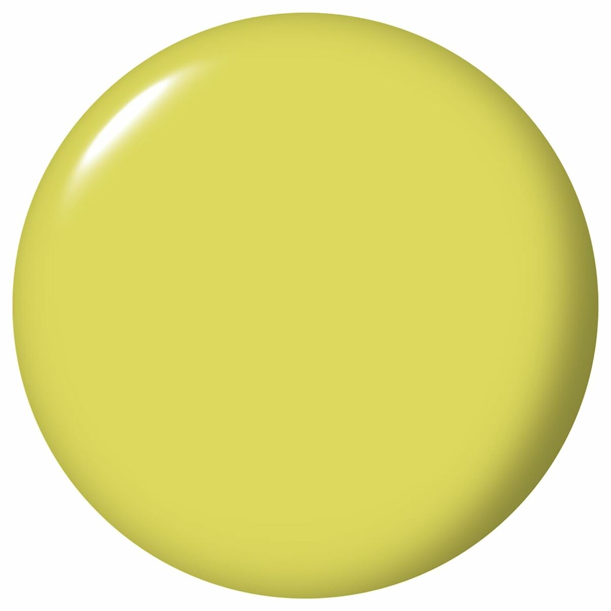 V4H48EFB5BF1273D0E3AF2A030F2622F70DR7371154P2