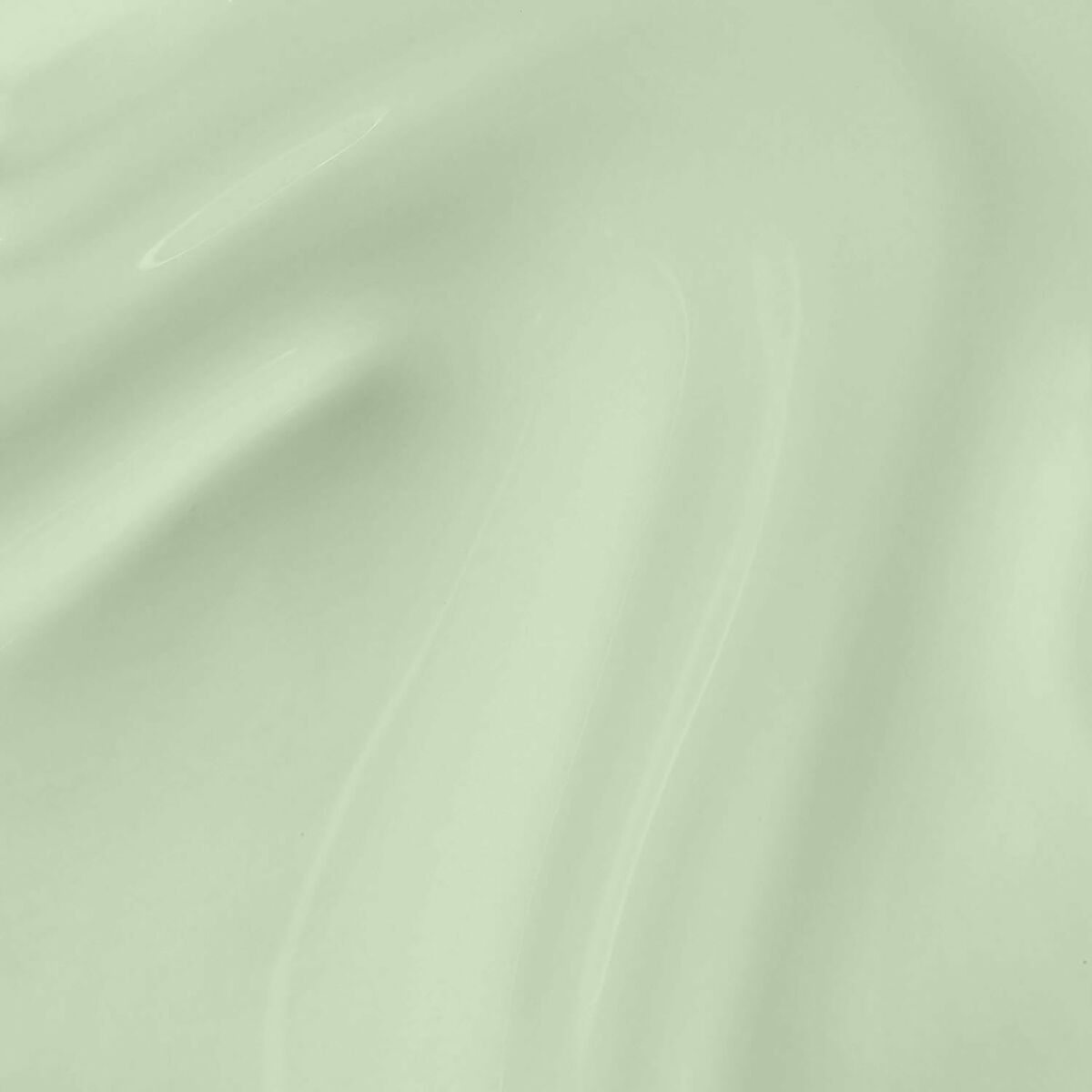 V4H1F953AD232BD32C756748DBB93A2B48DR7371872P2