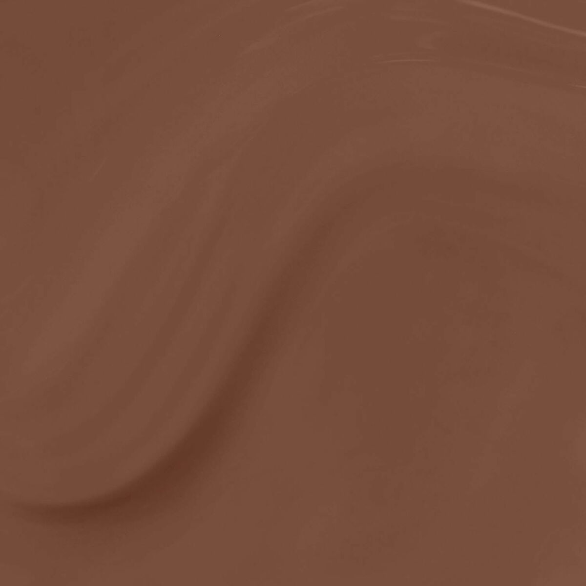 V2H09C96E0EC22239AEAC6C27B0FC6646E7R7352563P2