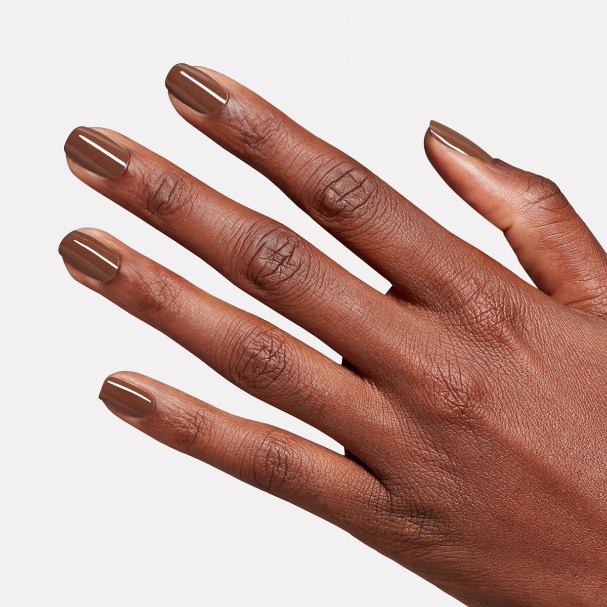 V2HA3A5CD02F044BEFF7A163DD3AAF85EA3R7352565P4