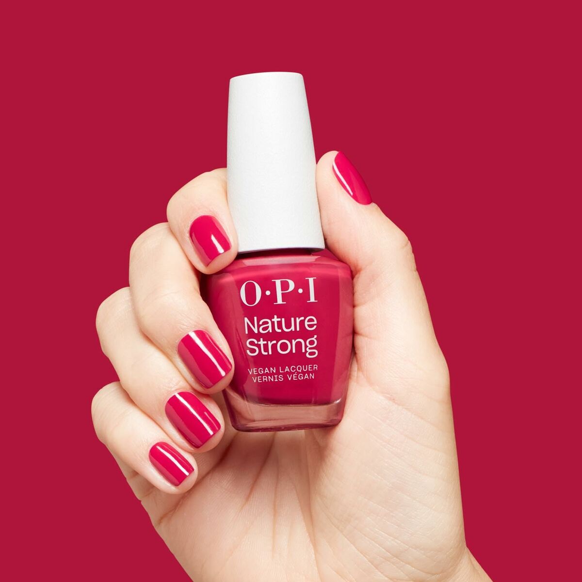 V4H6F7305E037AD47E181125A63542E42BBR7367507P3