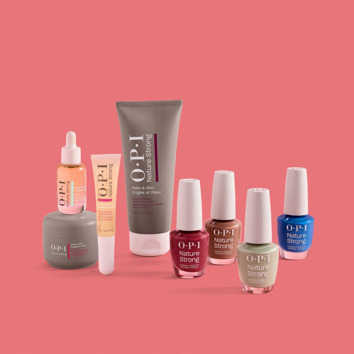 V2HDF918E9011CDE5DBC7E79BEF571CB2D4R7367529P7