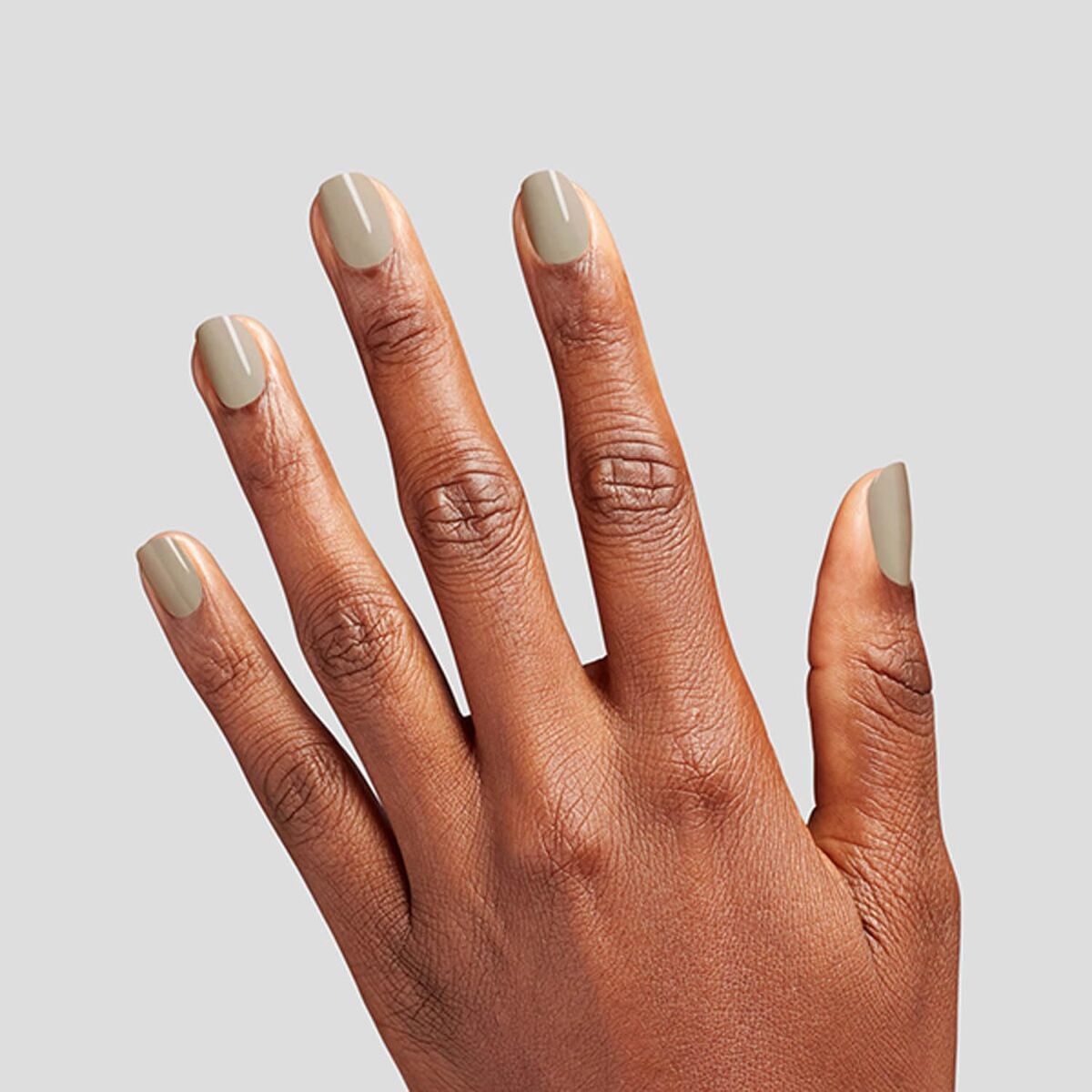 V4H06405926E5B05616313BD77CCAEF6315R7484362P3