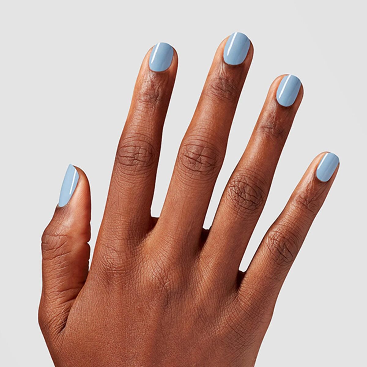 V4H7D0C9C5F4889F46987AFDB9EFA3C0357R7484453P3