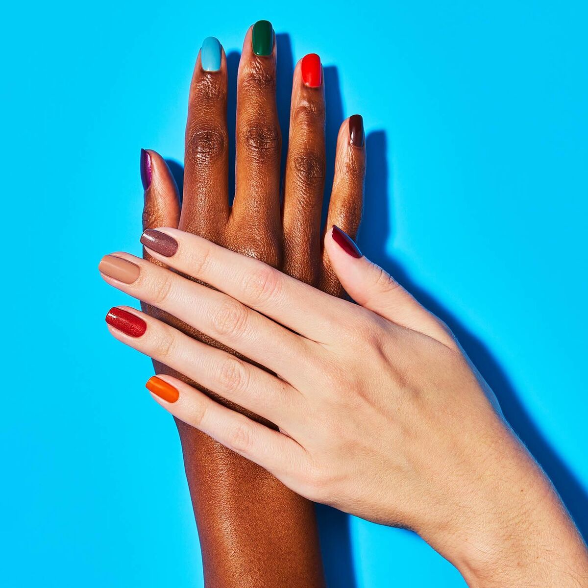 V4H652BE609205E86DD571B0D8F1A302BCFR7484455P5