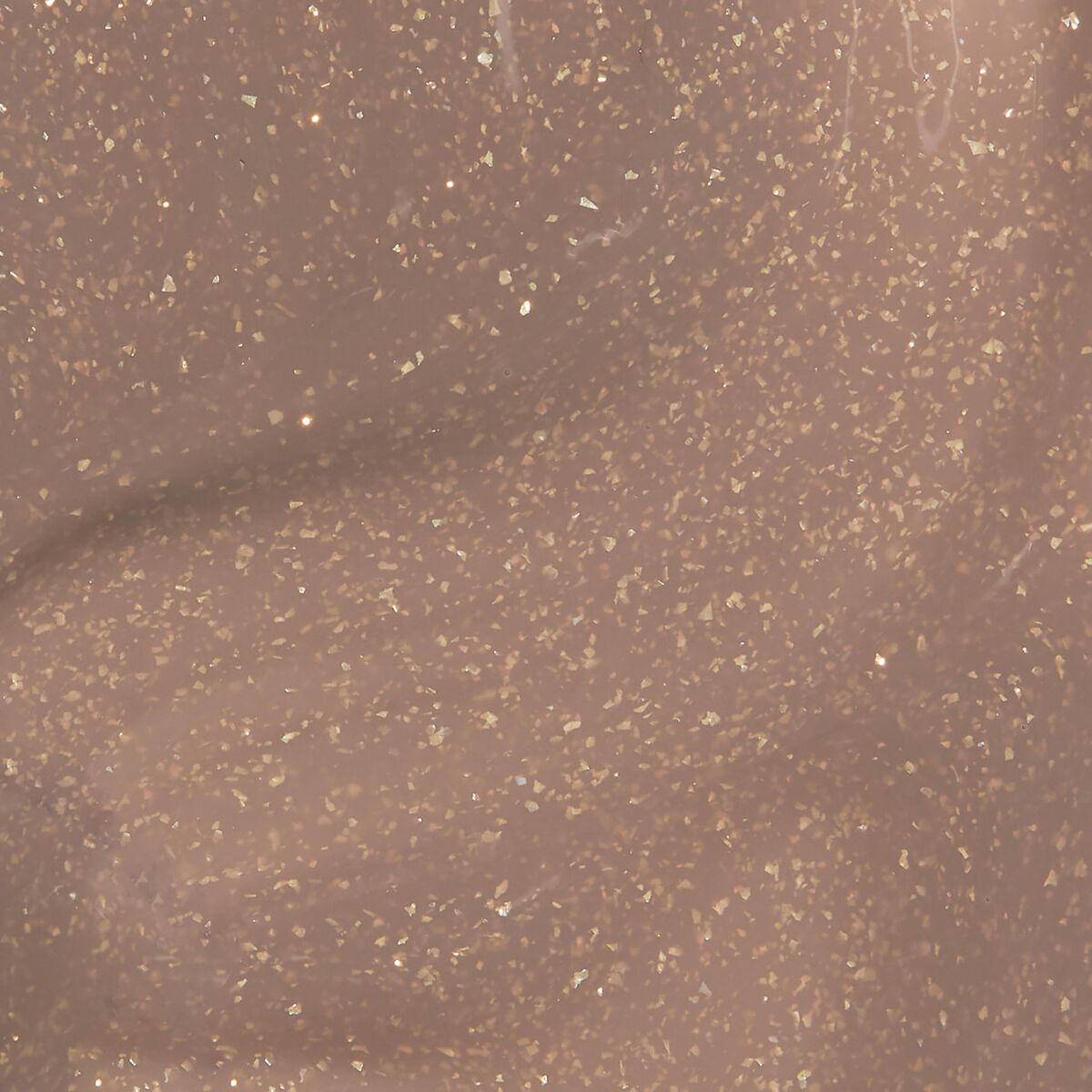 V2HBC0D770767B2EF95C31D9A9EFBEE2E47R7481001P2