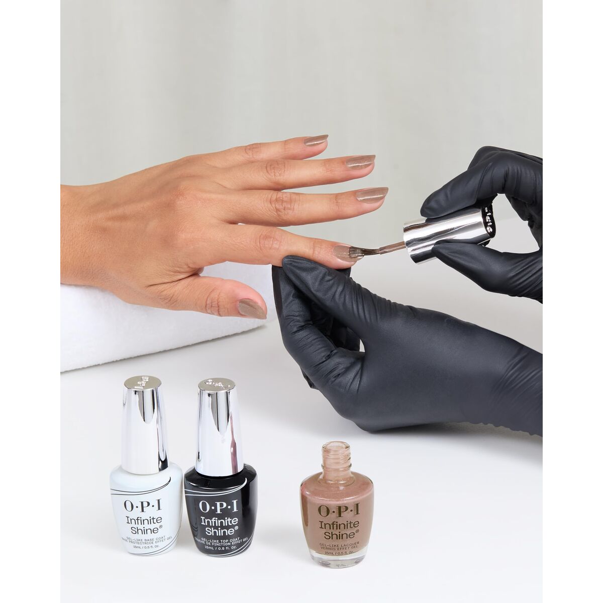 V2H9C0DB11E50D9738DD443DA6B559B6A69R7481004P3