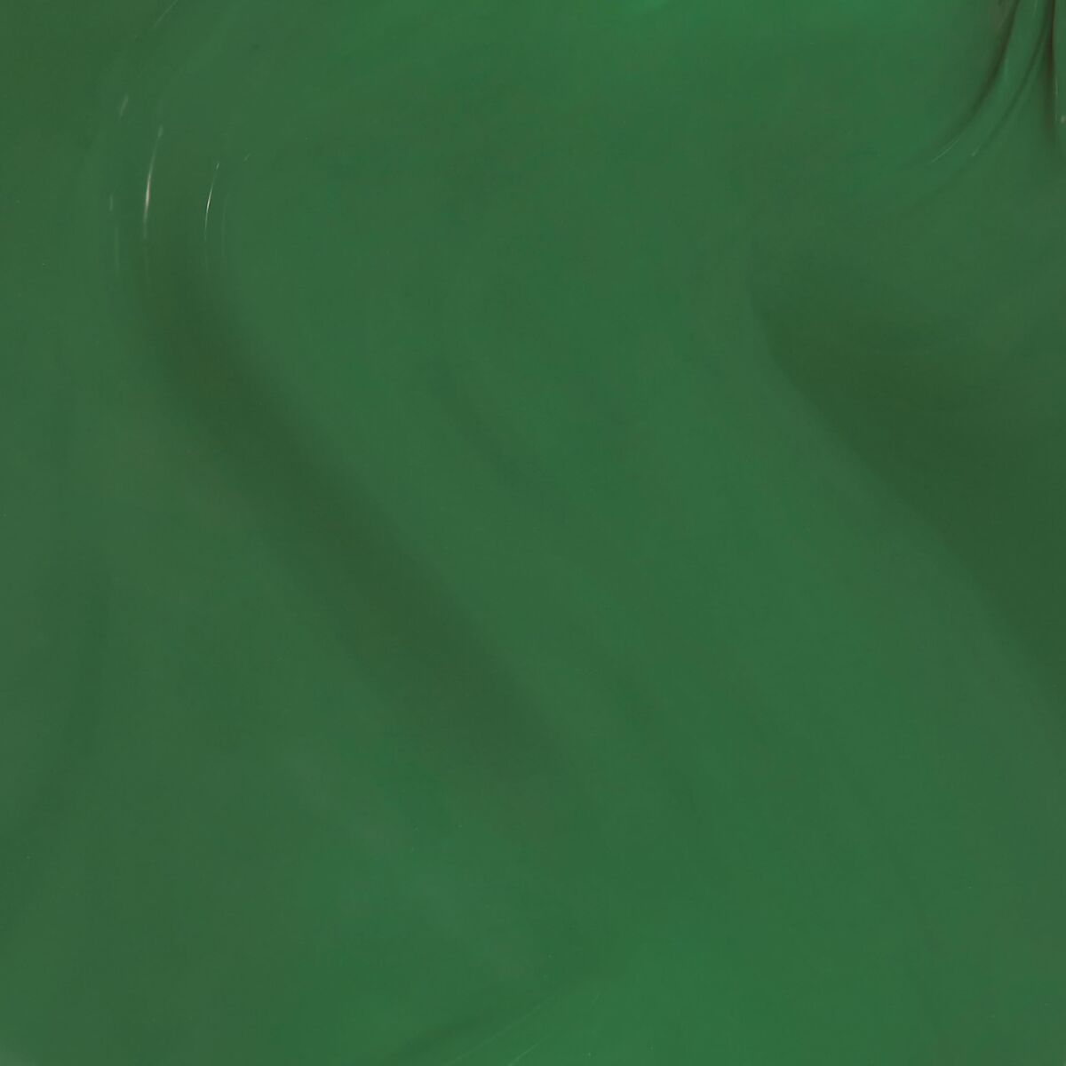 V4H914FE8F7101E58E85EB1B15182FB0DEAR7481125P2