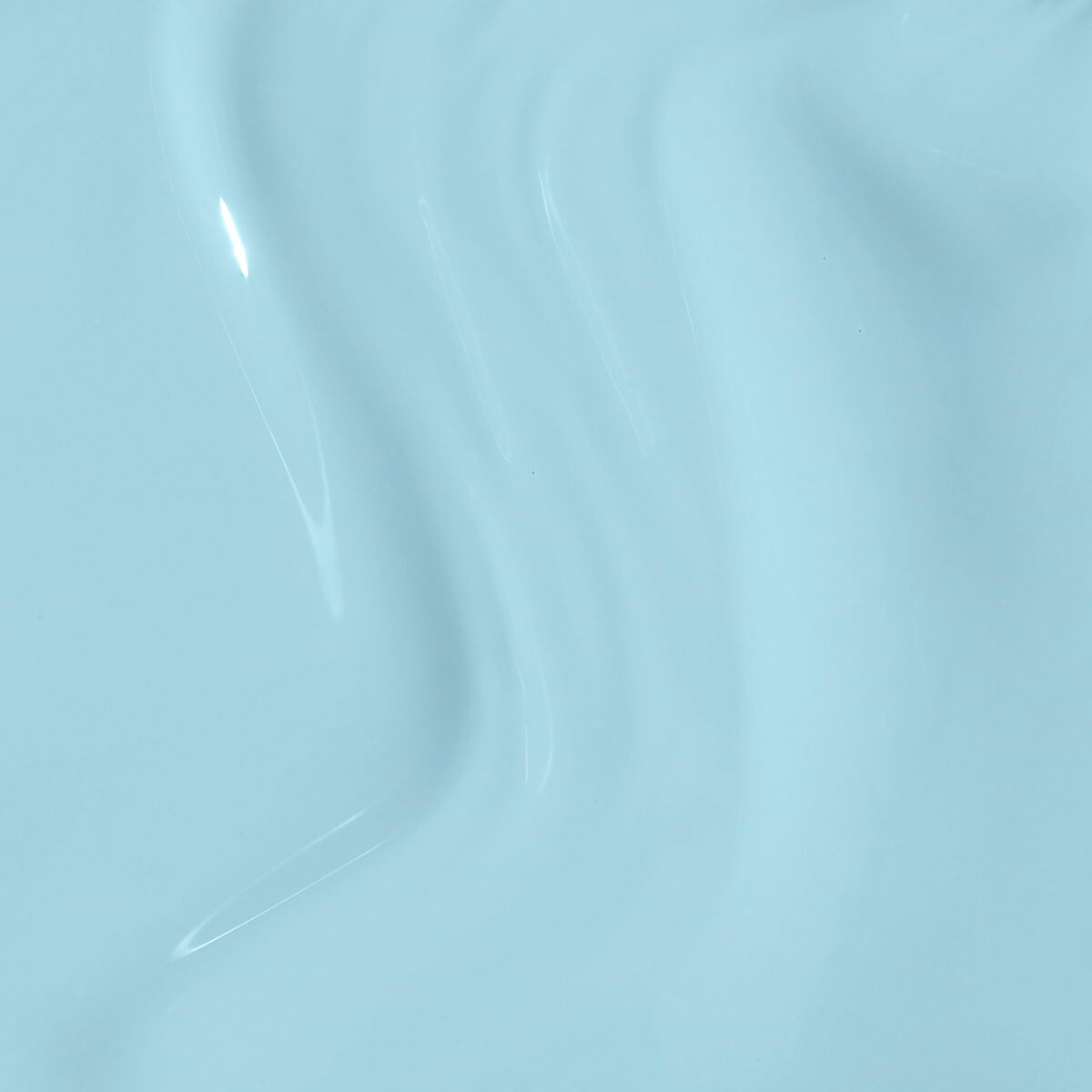 V2HB125BDC51771BF72C5AE8D1D3BD760D4R7481006P2