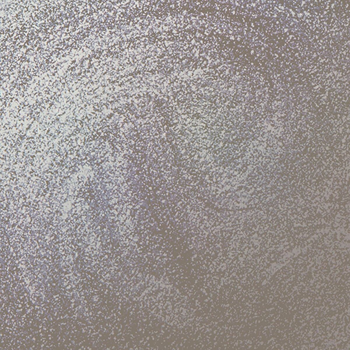 V4HBD89A98FA3BACF7419DE2E768CC7AD42R7484409P2