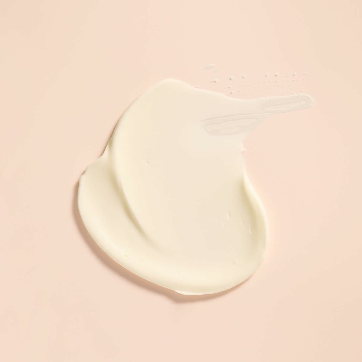 V4H07E3FE1E0A44F06725F9F3FB16AD0C8ER7353045P3