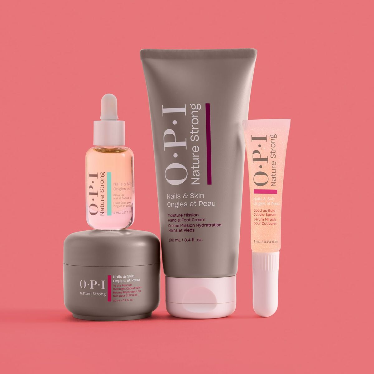 V2H7CBE815E179AF7862F97792A40DA1D9FR7371667P9