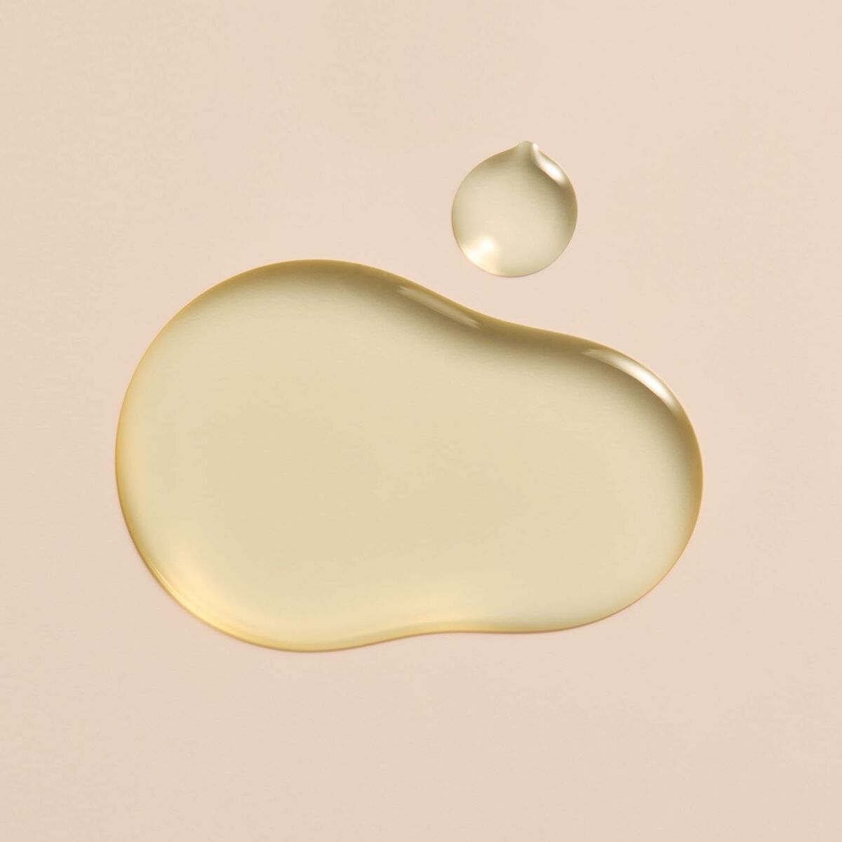 V2H9C17578732DC50249BD99323E75BF3FFR7356104P3